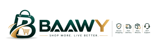 Baawy